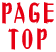 PAGE TOP