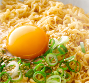 アレンジレシピ