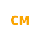 CM