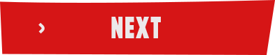 NEXT
