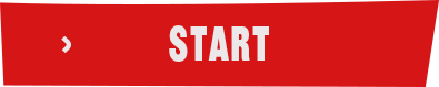 START