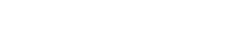 応募方法