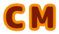 CM